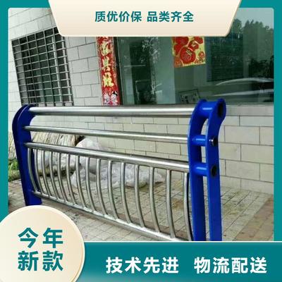 聚宜興不銹鋼復(fù)合管欄桿與金屬制品 滄州市分公司的專(zhuān)業(yè)服務(wù)