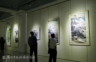 深圳民俗攝影 文化藝術(shù)交流與策劃的新視角